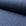 Blue chenille outdoor fabric by the yard, rolled bolt view