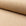 Brown chenille outdoor fabric by the yard, rolled bolt view