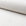 Cream chenille outdoor fabric by the yard, rolled bolt view