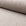 Gray chenille outdoor fabric by the yard, rolled bolt view