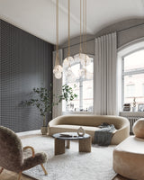Grid - Small Bold