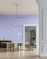 Grid - Small Bold