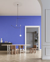 Grid - Small Thin