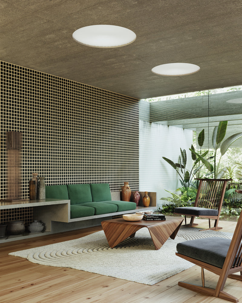 Grid - Small Bold