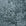 Blue wallpaper with an intricate botanical sketch in black, creating a rich and moody ambiance.