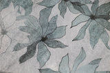 Clematis