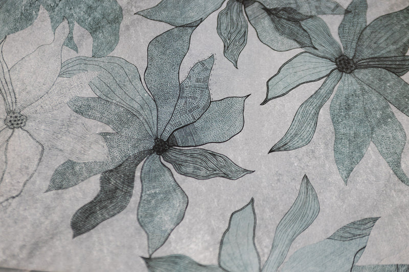 Clematis