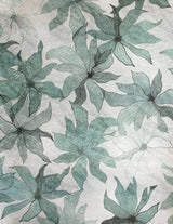 Clematis