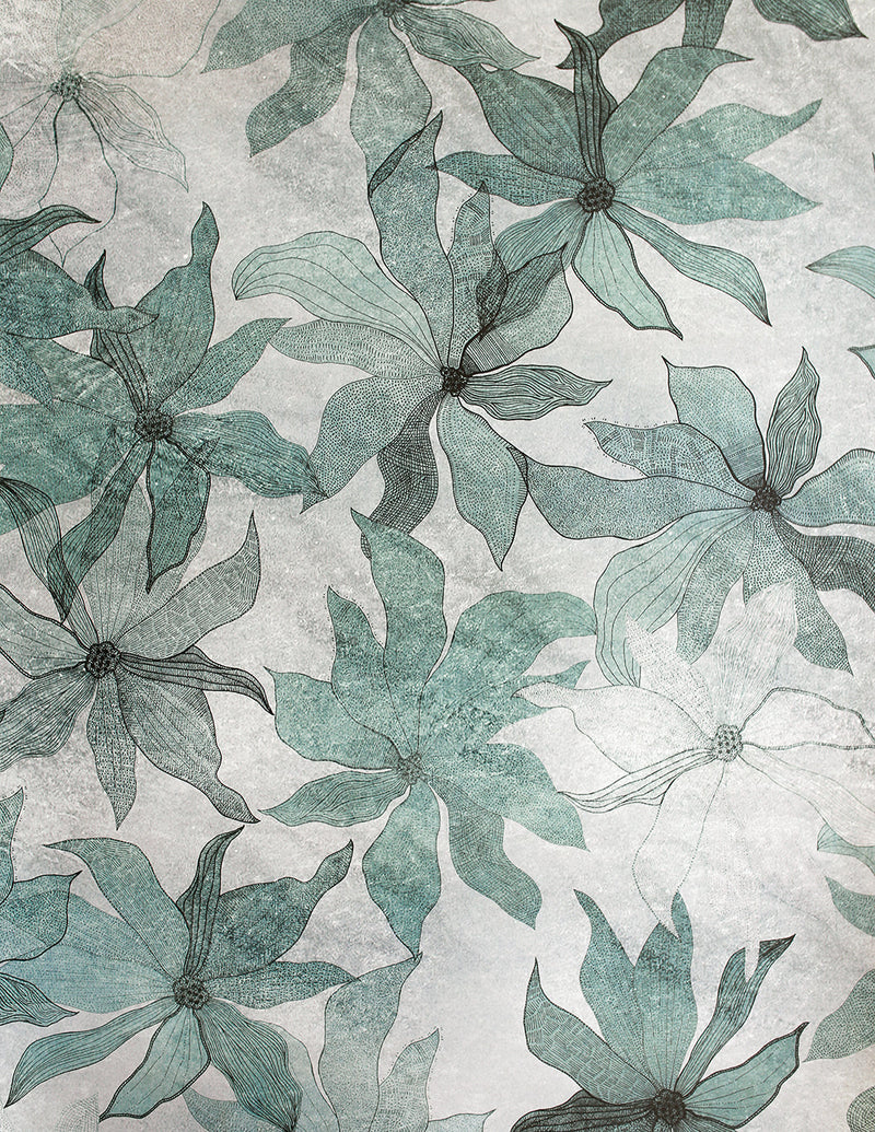 Clematis