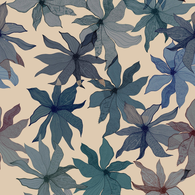 Clematis