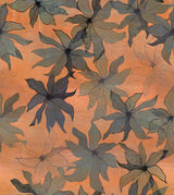 Clematis