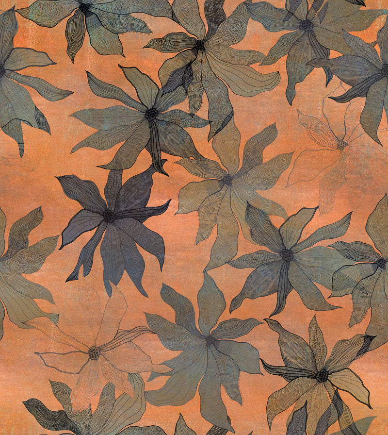 Clematis