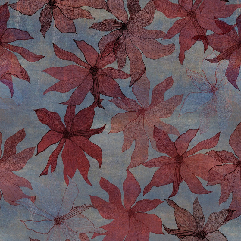 Clematis