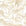 A wallpaper design featuring a botanical and snake motif gold, with detailed leaves and flowers on a white background.