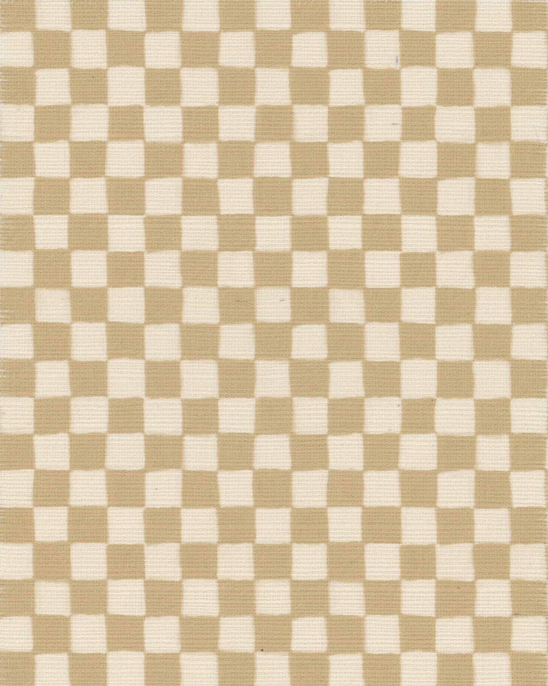 damier pattern wallpaper