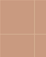 Grid - Large Thin