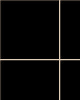 Grid - Large Thin