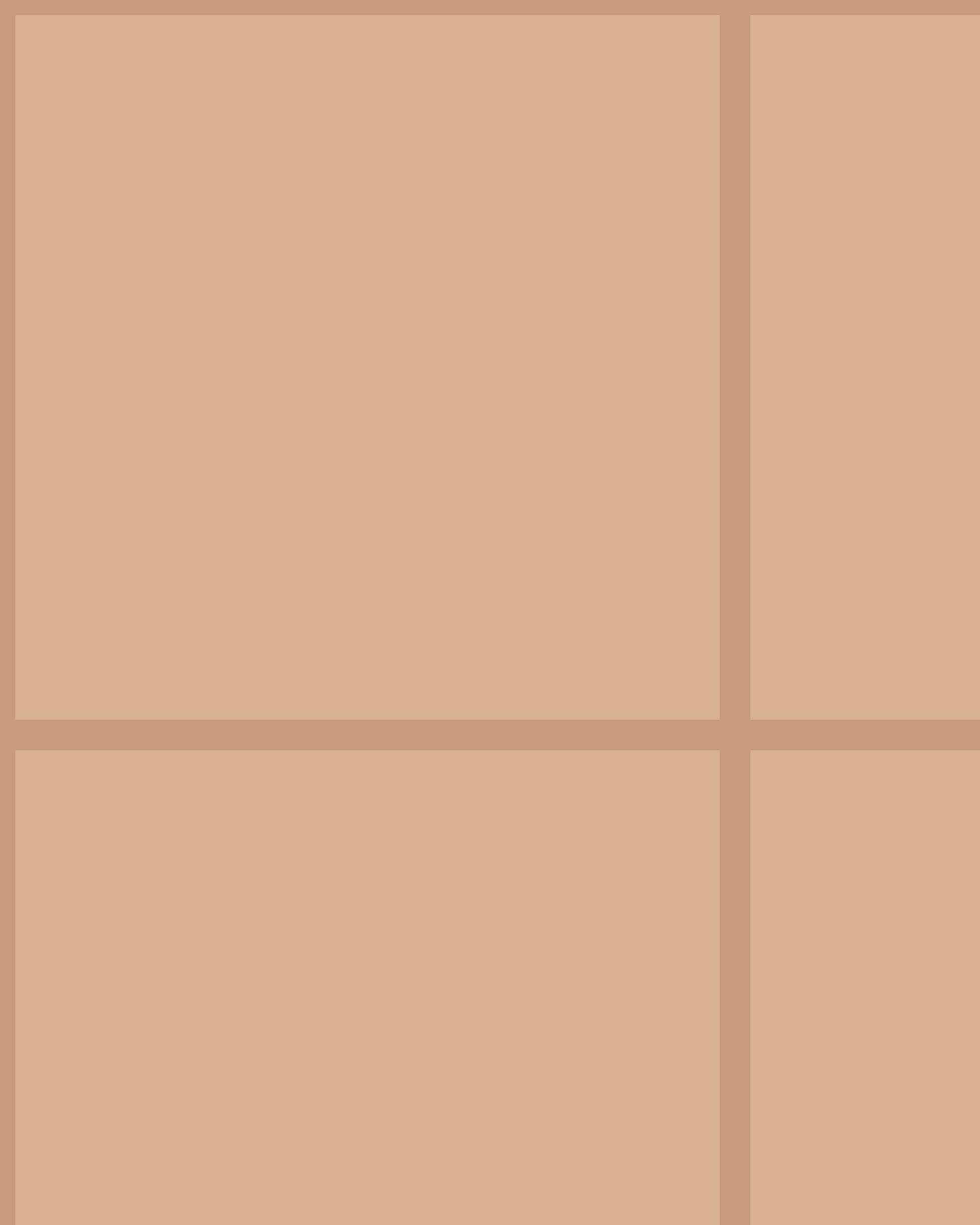 Minimalist beige wallpaper with a subtle grid pattern, featuring evenly spaced, thin lines creating a structured geometric design.