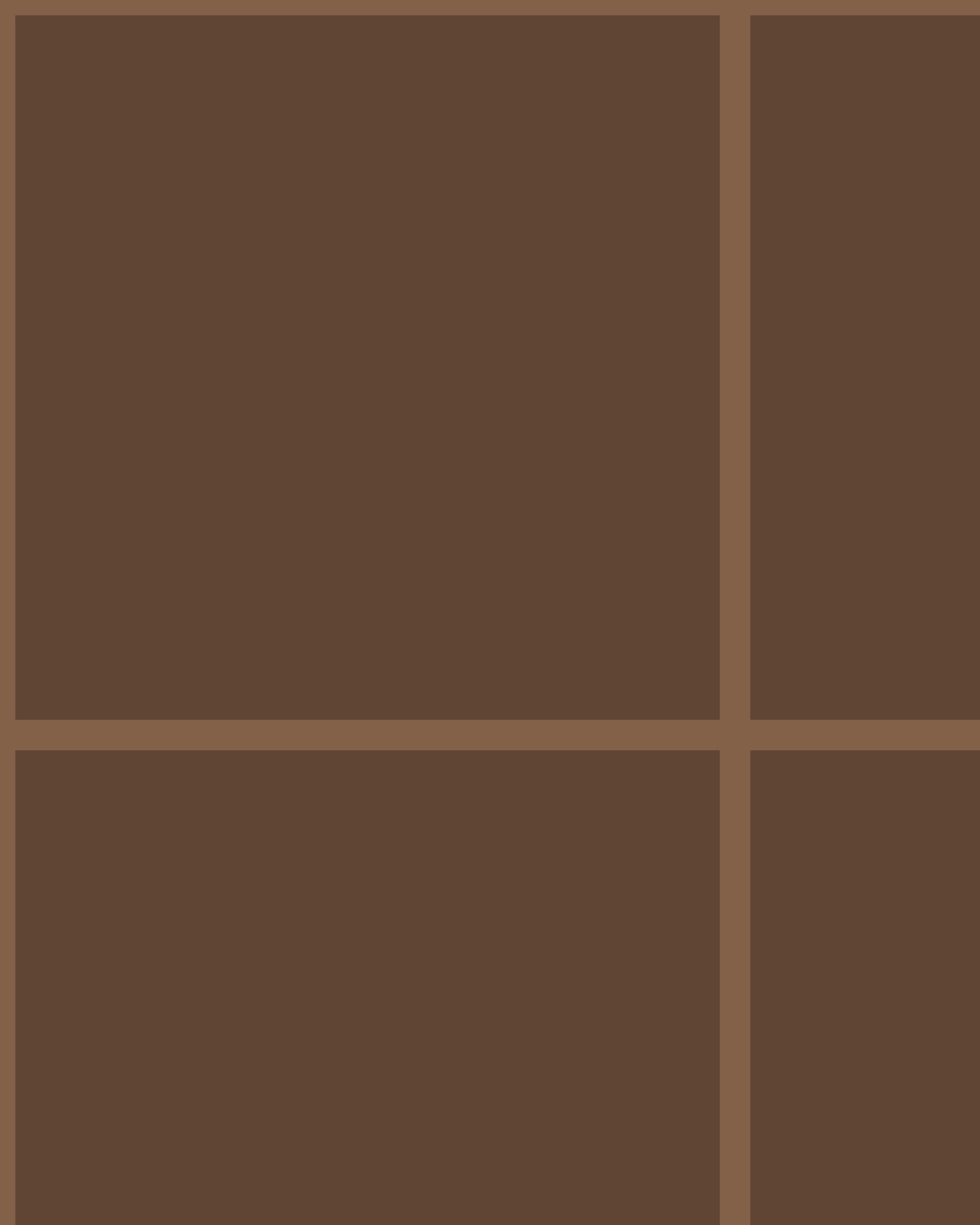Grid - Large Bold