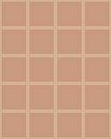 Grid - Small Bold