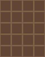 Grid - Small Bold
