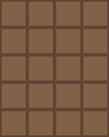Grid - Small Bold